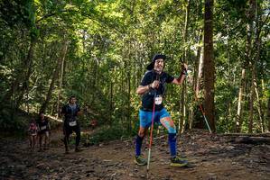 BIB: 120
                            <button type="button" onclick="openModal(18986675)" class="btn btn-primary btn-sm float-right btn-popup" data-toggle="modal" data-target=".modal-high-quality">
                        <i class="fas fa-shopping-cart"></i> Add to Cart
                    </button>
                                            <button type="button" onclick="isThisMe(18986675, true)" class="btn btn-success btn-sm float-right btn-popup btn-isme hidden" data-toggle="tooltip" data-placement="bottom" title="นี่คือรูปของคุณใช่ไหม คลิกที่นี่เพื่อเอาเข้าอัลบั้ม">
                        <i class="fas fa-plus"></i> Add to album
                    </button>
                    <button type="button" onclick="isThisMe(18986675, false)" class="btn btn-warning btn-sm float-right btn-popup btn-isnotme hidden">
                        <i class="fas fa-ban"></i> Remove from album
                    </button>